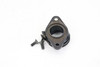 DR-Z125 03-23 Intake Manifold Carb Rubber Suzuki 13101-08G01 #247