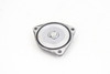 DR-Z125 2003-2023 Oil Strainer Cap Suzuki 16523-05200 #247