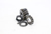 DR-Z125 03-23 Primary Drive Gear Assy Suzuki 21111-05200-0C0 #247