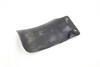 RM125 RM250 96-00 Rear Mud Flap Suzuki 13738-36E01 #248