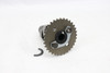 DR-Z125 2003-2023 Camshaft Cam Assy Suzuki 12711-08G01 #247