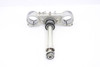 RM125 96-00 Lower Triple Clamp Steering Stem Suzuki 51410-36E60 #248