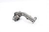 RM125 RM250 96-00 Front Brake Caliper Bracket Suzuki 59300-36E63-999 #248