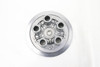 RM125 96-00 Clutch Pressure Plate Suzuki 21462-43D01 #248