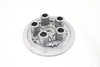 RM125 96-00 Clutch Pressure Plate Suzuki 21462-43D01 #248