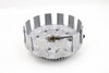 RM125 96-00 Clutch Basket Suzuki 21200-43D04 #248