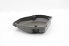RM125 96-00 Stator Generator Cover Case Suzuki 11351-36F00 #248