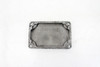 RM125 96-00 Power Valve Cylinder Cover No.2 Suzuki 11248-36E00 #248