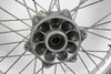 RM125 RM250 1996-2000 Rear Wheel Assembly Suzuki 64111-43D00 #248