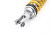 CRF450R 06-07 Rear Shock Absorber Suspension Honda 52400-MEN-851 #95