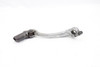CRF450R 05-08 Gear Lever Pedal Shift Arm Honda 24700-MEN-A00 #95