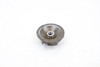 CRF450R 06-25 Water Pump Impeller Honda 19215-MEN-850 #95