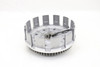 CRF450R 06-07 Clutch Basket Honda 22100-MEN-A00 #95