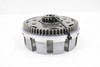 CRF450R 06-07 Clutch Basket Honda 22100-MEN-A00 #95