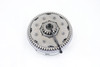 CRF450R 06-07 Clutch Basket Honda 22100-MEN-A00 #95