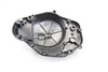 TF125 MudBug 2009 Clutch Cover Outer Case Suzuki 11341-48000 #27