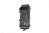 YZ125 1989-1992 Left Radiator Assembly Yamaha 3JD-1240A-00-00 #1