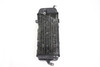 YZ125 1989-1992 Left Radiator Assembly Yamaha 3JD-1240A-00-00 #1