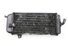 YZ125 1989-1992 Left Radiator Assembly Yamaha 3JD-1240A-00-00 #1