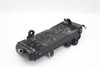 YZ125 1989-1992 Left Radiator Assembly Yamaha 3JD-1240A-00-00 #1