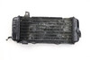 YZ125 1989-1992 Left Radiator Assembly Yamaha 3JD-1240A-00-00 #1