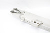 DRZ400 DRZ400E 00-04 Swingarm Comp Suzuki 61000-29F00 #44