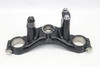 KX65 09-23 Top Triple Clamp Fork Holder Kawasaki 44039-0022-21 #249