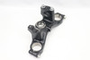 KX65 09-23 Top Triple Clamp Fork Holder Kawasaki 44039-0022-21 #249