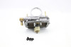 YZ426F 2000-2002 Keihin FCR Carb Lower Body Yamaha 5JG-14101-50-00 #232