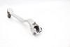 KX65 00-23 Gear Lever Pedal Shift Arm Kawasaki 13242-1366 #249