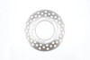 KX65 00-23 Front Brake Disc Kawasaki 41080-1470 #249