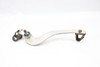 CRF250R 04-09 Rear Brake Pedal Lever Honda 46510-KRN-000 #250