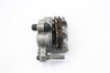 CRF250R 2004-2018 Front Brake Caliper Honda 45150-MEN-006 #250