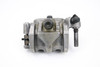 CRF250R 2004-2018 Front Brake Caliper Honda 45150-MEN-006 #250