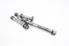 CRF250R 06-09 / CRF450R 06-08​ Linkage Arm Bolt Set Honda 90131-KRN-710 #250