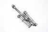 CRF250R 06-09 / CRF450R 06-08​ Linkage Arm Bolt Set Honda 90131-KRN-710 #250