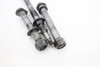 CRF250R 06-09 / CRF450R 06-08​ Linkage Arm Bolt Set Honda 90131-KRN-710 #250