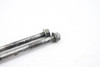 CRF250R 04-09 / CRF250X 04-17​ Lower Engine Mounting Bolts Honda 90116-KW3-000 #250