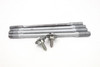 CRF250R 04-09 / CRF250X 04-17​ Top End Hardware Set Honda 90031-KRN-670 #250