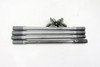 CRF250R 04-09 / CRF250X 04-17​ Top End Hardware Set Honda 90031-KRN-670 #250