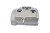 CRF250R 04-08 Cylinder Head Cover Honda 12310-KRN-670 #71