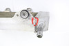 CRF250R 06-09​ Left Radiator Assembly Honda 19015-KRN-A01 #250