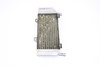 CRF250R 06-09​ Left Radiator Assembly Honda 19015-KRN-A01 #250