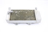 CRF250R 06-09​ Left Radiator Assembly Honda 19015-KRN-A01 #250