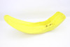 DR-Z125 03-07 Front Fender Guard Suzuki 53111-08G00-YU1 #102