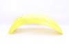 DR-Z125 03-07 Front Fender Guard Suzuki 53111-08G00-YU1 #102