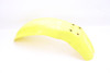 DR-Z125 03-07 Front Fender Guard Suzuki 53111-08G00-YU1 #102