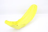DR-Z125 03-07 Front Fender Guard Suzuki 53111-08G00-YU1 #102