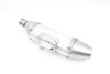 CRF250R 2006 Exhaust Muffler Pipe RH Right Honda 18310-KRN-850 #71