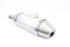 CRF250R 2006 Exhaust Muffler Pipe RH Right Honda 18310-KRN-850 #71